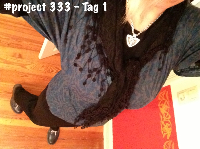 project333-tag-01